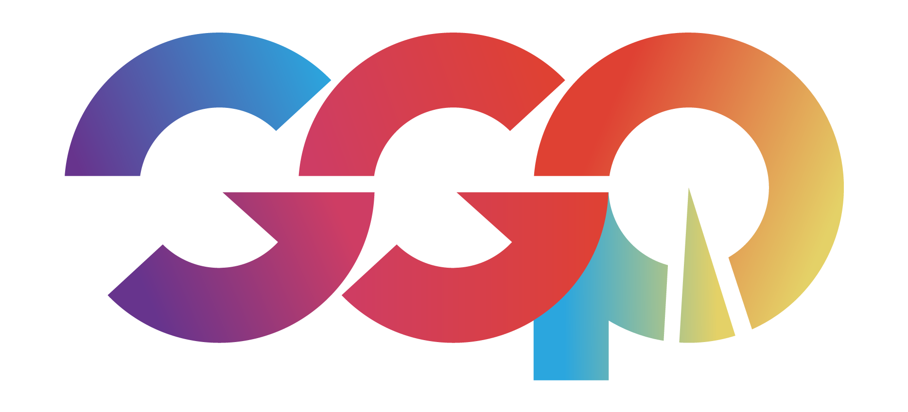 GGP | Gay Gaming Professionals